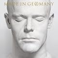 Made In Germany 1995 - 2011