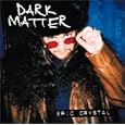 Dark Matter