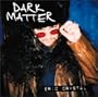 Dark Matter