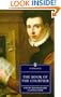 Book of the Courtier (Everyman's Library (Paper))