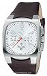 Puma Men's PU100021002 Motor Sport Collection Forcer Chronograph Watch