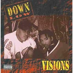 Visions
