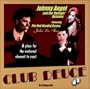 Club Deuce