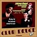 Angels And Demons-Club Deuce