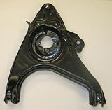 1964-1982 Lower A-Arm, Left