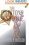 The Firestone Syndrome