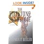 The Firestone Syndrome
