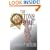The Firestone Syndrome