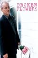 play video on Amazon Instant Video
