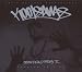 Kool Savas-Vol. 2-Die John Bello Story