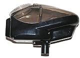 SMOKE HALO B Empire Reloader Speed Strip Hopper Shells