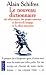 Nouveau dictionnaire des idées reçues, des propos convenus et des tics de langage, ou, Le dîner sans peine