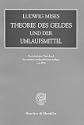 Theorie des