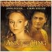 Search : Anna and the King