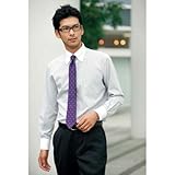 AvbNXiUNPRIXj hXVci`ԈNbNXgCvVcj Y