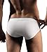 DKNY Stretch Hip Brief Underwear