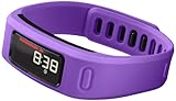 Garmin Vivofit