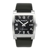Kenneth Cole Men's KC1239 Reaction Watch (Watch)