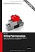 Technical Documentation Solutions Series: Writing Plain Instructions - How to write user manuals, online help, and other forms of user assistance that every user understands