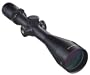 Nikon Monarch 2.5-10x50mm SF Scope