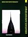 cover of Kreatives Grossformat: Kreatives Grossformat, 5 Bde., Bd.2, Architekturfotografie: Bd 2