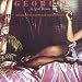Geordie-No Good Woman