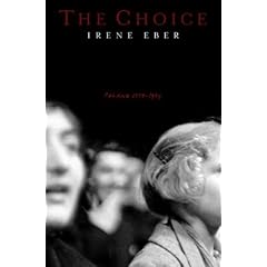 The Choice: Poland, 1939-1945