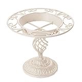 東京堂 フラワー資材 アバスタンドL  ND044580