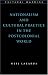 Nationalism and Cultural Practice in the Postcolonial World (Cultural Margins) (Cultural Margins)