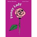 Funny lady
