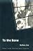 To the Bone: NEW AND SELECTED POEMS (Illinois Poetry Series)
