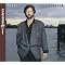 Eric Clapton Studio Recordings