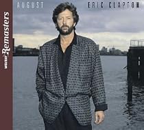 August