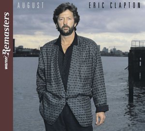 CD-Charts  Music : August