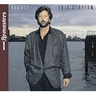 Click here to buy August by  Eric Clapton .
