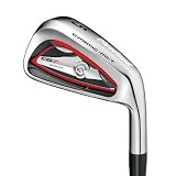 Cleveland Golf CG7 Tour Iron Set - 3-PW
