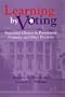 Learning by Voting: Sequential Choices in Presidential Primaries and Other Elections