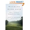 Walking with Jack: A Father's Journey to Become His Son's Caddie