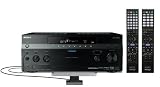 Sony STR-DA5400ES AV Receiver