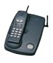 IBM 2.4 GHz Digital Spread Spectrum Cordless Phone