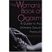 The Women's Book of Orgasm: A