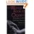 The Woman's Book Of Orgasm: A Guide to the Ultimate Sexual Pleasure