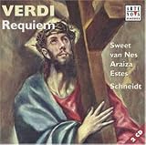 Requiem - Schneidt