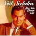 Neil Sedaka Sings His Greatest Hits