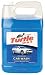 Turtle Wax T-149R Car Wash, 100 ounces