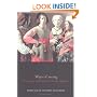 Ways of Seeing: The Scope and Limits of Visual Cognition (Oxford Cognitive Science Series)