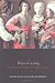 Ways of Seeing: The Scope and Limits of Visual Cognition (Oxford Cognitive Science Series)
