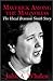 Book Maverick Among the Magnolias: The Hazel Brannon Smith Story
