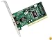 Linksys LNE100TX EtherFast 10/100 LAN Card