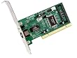 Linksys LNE100TX EtherFast 10/100 LAN Card